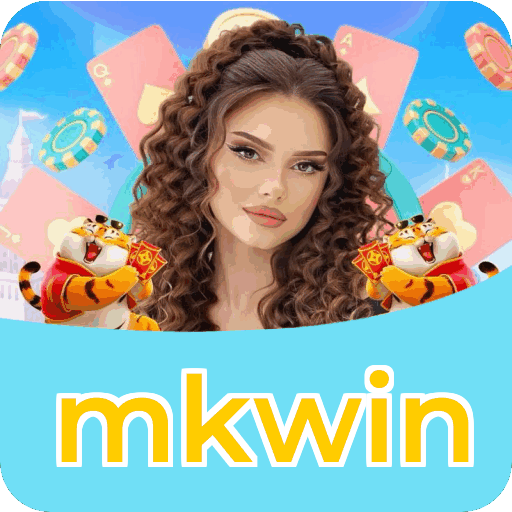 Certificações de segurança e licenças da mkwin