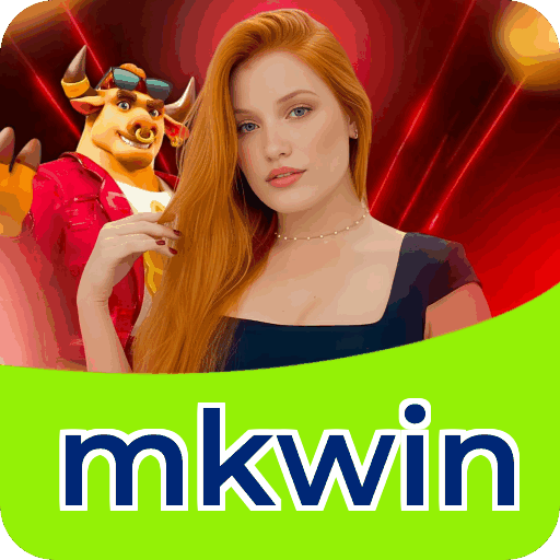 Streaming 4K no cassino ao vivo da mkwin