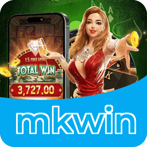 Instalação Android mkwin