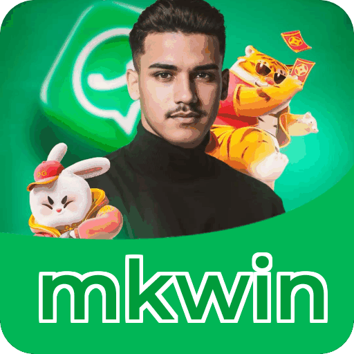 Segurança mkwin