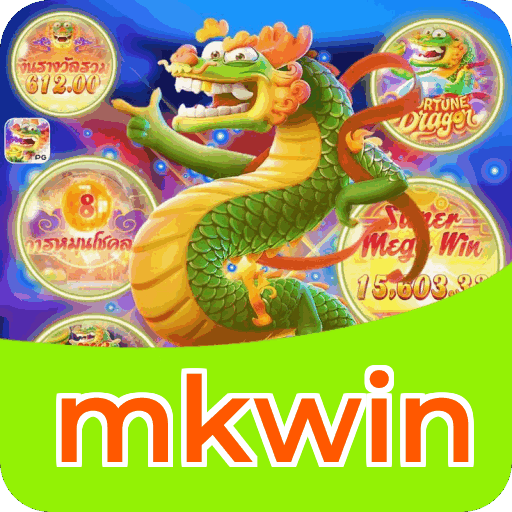 Performance mkwin