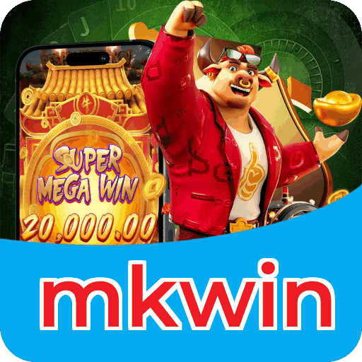 Programa VIP mkwin