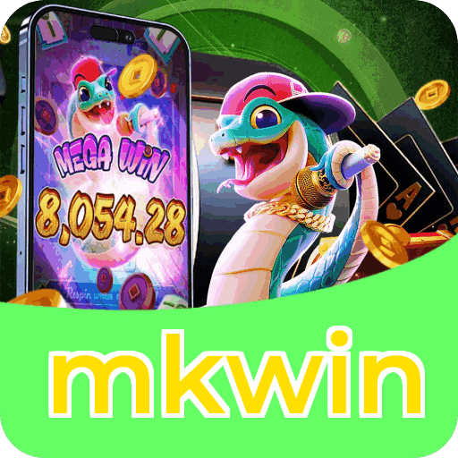 Download PC mkwin