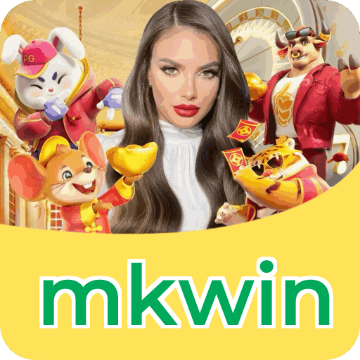 Siga a mkwin no Facebook