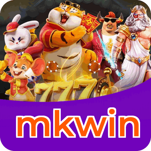 Fortune Rabbit - RTP 96.77%