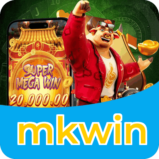 Promoções e bônus exclusivos da mkwin