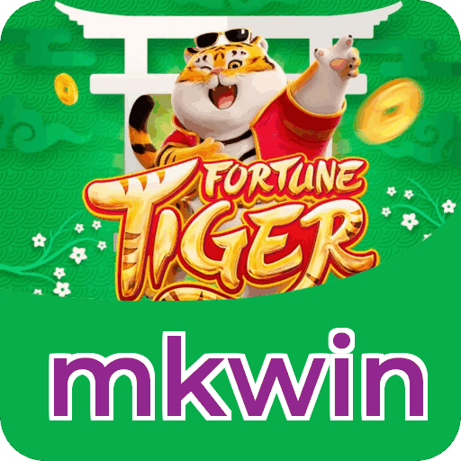 Lottery Clássica na mkwin
