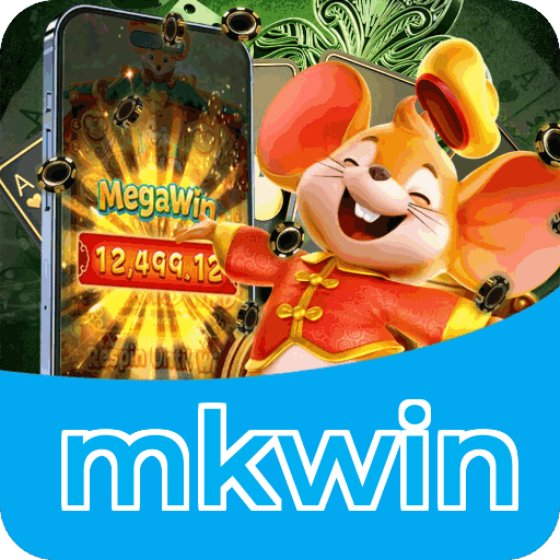 Cashback Semanal mkwin