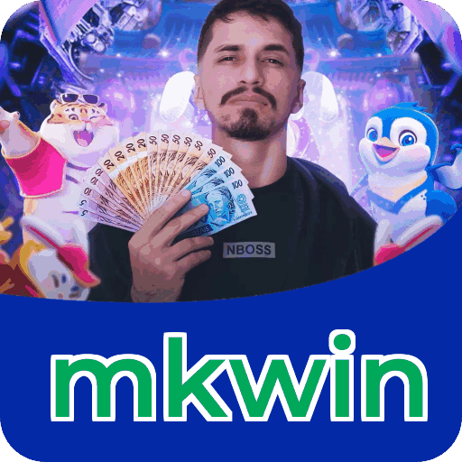 Mahjong Ways - Slot com múltiplas formas de ganhar