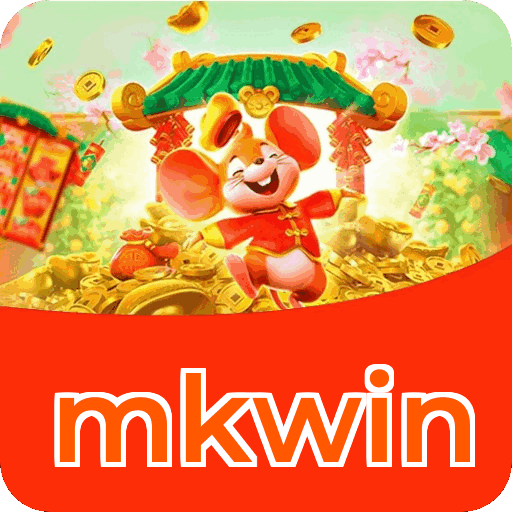 Dealers profissionais da mkwin