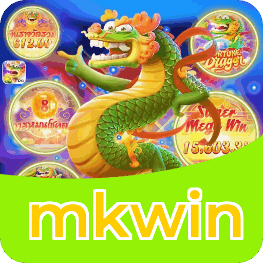 Apostas esportivas ao vivo na mkwin