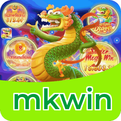 Fortune OX - 1.024 Ways