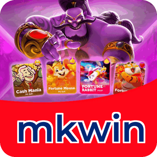 Mahjong Ways Slot - PG Soft