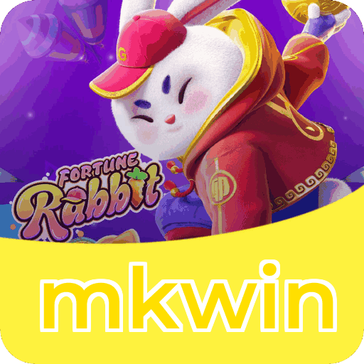 Equipe de suporte ao cliente da mkwin