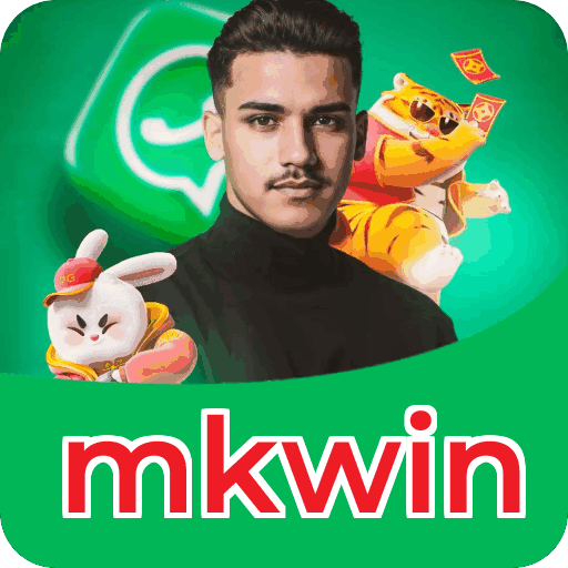 Instalação PC mkwin