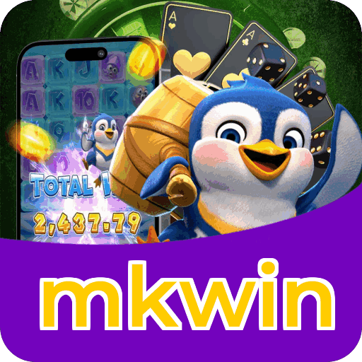 Download Android mkwin
