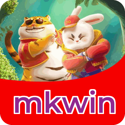 Interface mkwin