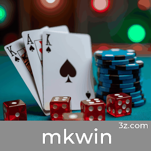 mkwin Bônus acumulado mkwin