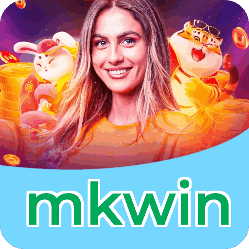 Fortune Series Premium Features