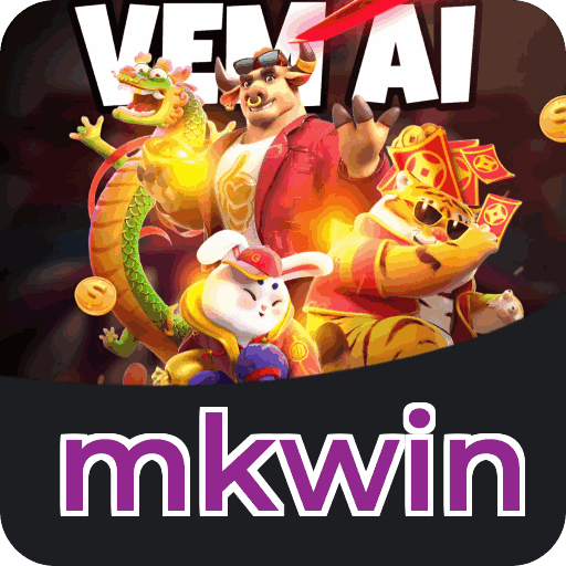 Dicas para ganhar na mkwin