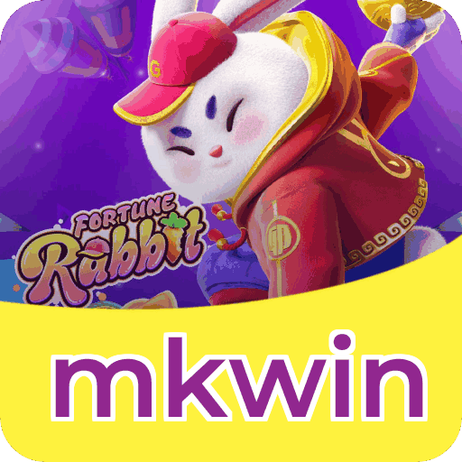 Slots Premium da PG Soft na mkwin