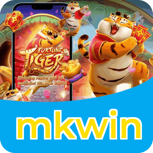 Instalar APK mkwin