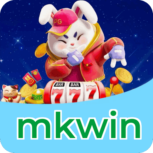 Métodos de pagamento aceitos na mkwin