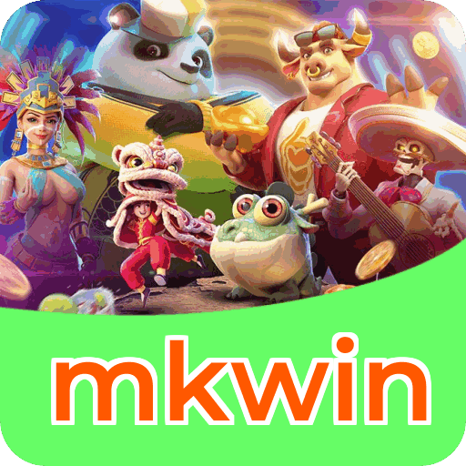 Download iOS mkwin