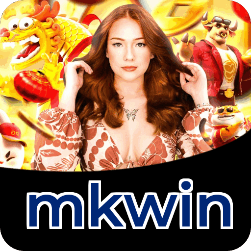 Cashback semanal mkwin