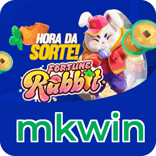 Jogos de Slot 500+