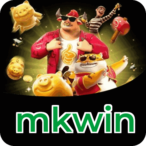 Programa VIP mkwin