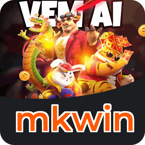 Reload Bonus mkwin