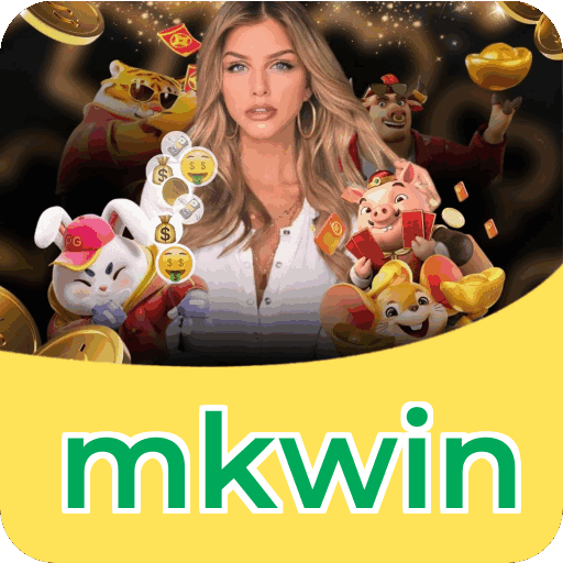 Suporte mkwin